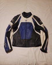 Mens Richa Leathers - 2 Piece