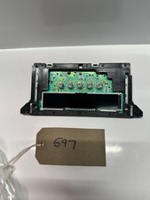 Siemens MB535A0S0B Built-in