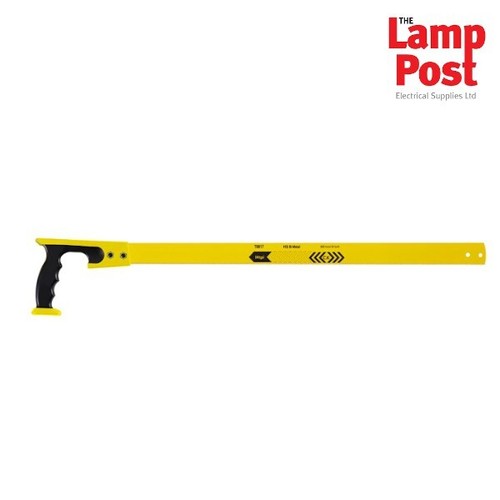Tools t0817 slate ripping - tools,