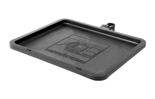 Preston innovations bait - bait, tray