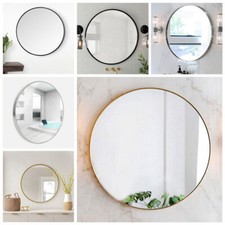 Dressing Table Vanity Mirror