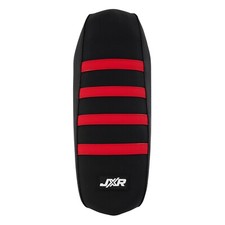 SURRON JXR RED COMPLETE SEAT +