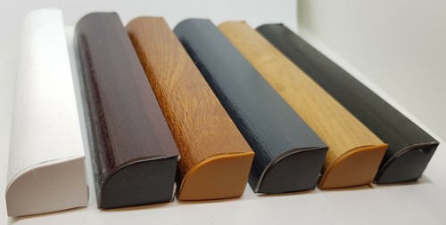 Upvc door window - upvc, or