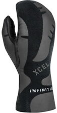 2025 Xcel Infiniti 7mm Mittens
