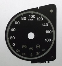 Lockwood Fiat Ducato KMH with