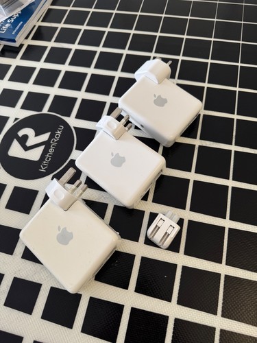 Apple airport express 1 - ,