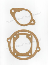 British Seagull Outboard Motor