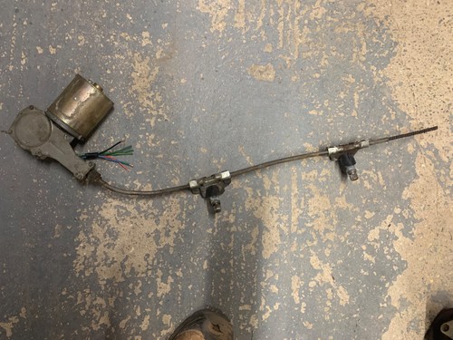 Original working lucas - original, 14w