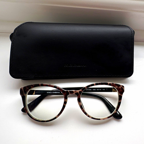 Dolce gabbana 3268 - dolce,