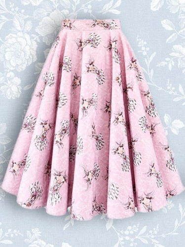 Beautiful vintage style hell - beautiful,