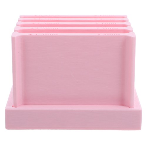 Pottery tools and accessories - pottery,
