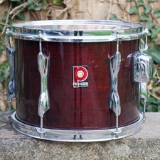 1990s Premier 12x10" Floor Tom