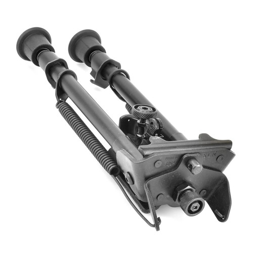 Harris engineering series - harris, s