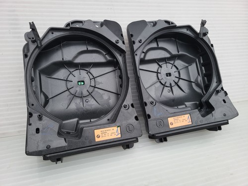 Bmw f30 f32 f33 f36 - f20, f21