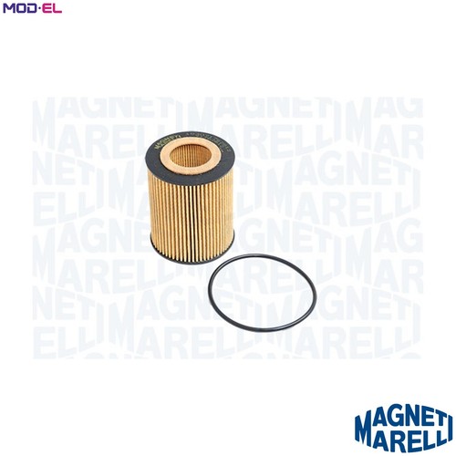 Oil filter 153071762812 for - oil,