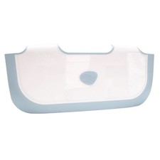 BabyDam Baby Bathwater Barrier