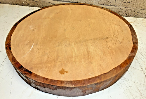 425x50mm lot 60b - 60b, london