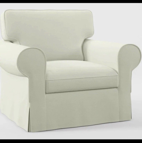 Ikea ektorp jennylund chair - ikea,