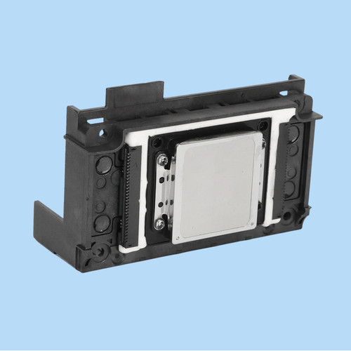 Printhead for xp600 uv - for,