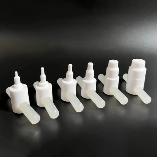 Manual axis tilt leveling - manual, 2-axis