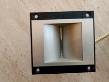 Pioneer CS-903 CS-803 Super Tweeters (Pair) Vintage, Audiophile, Rare, floor 