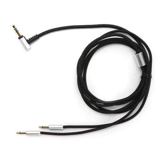 Headphone cable fit for - cable,