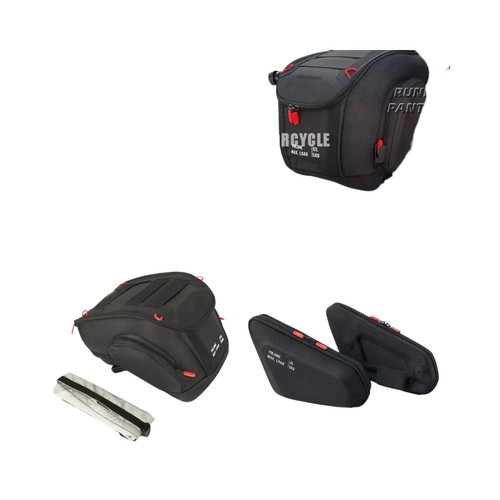 For bmw r1300gs adv - for,