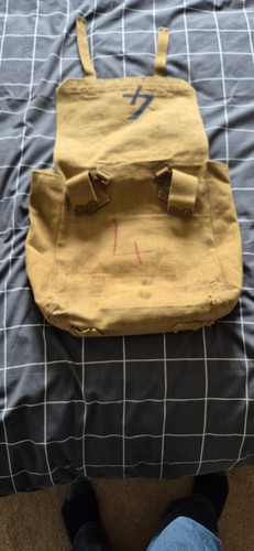 Original ww2 british army - ww2,
