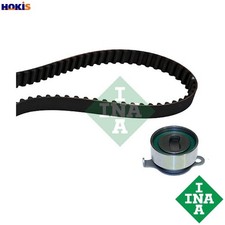 TIMING BELT KIT 530 0310 10