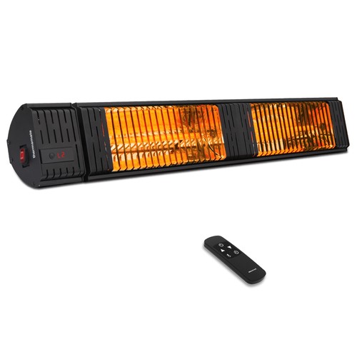 3kw infrared electric patio - 3kw,