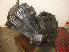 Suzuki GSF 1200 K2 Bandit 2002 Mk2 Engine, V Good Runner. Ready to Fit  VGC #248