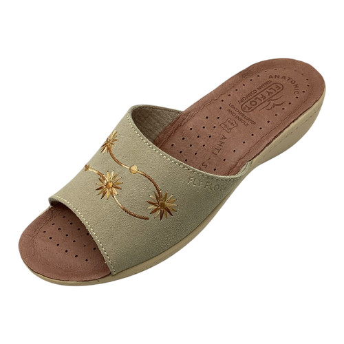 Fly flot womens - flot,
