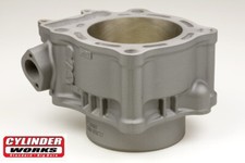 Cylinder SUZUKI DRZ 400SM