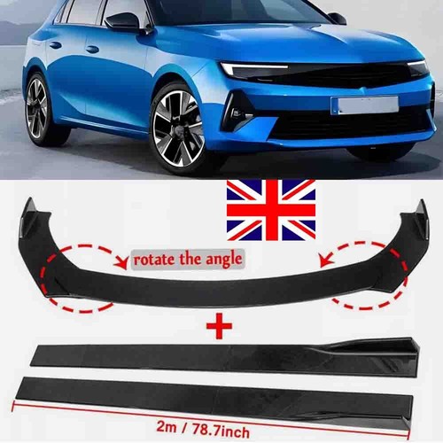 For vauxhall opel - for, h