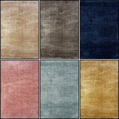 Fluffy rugs super soft premium - rugs,
