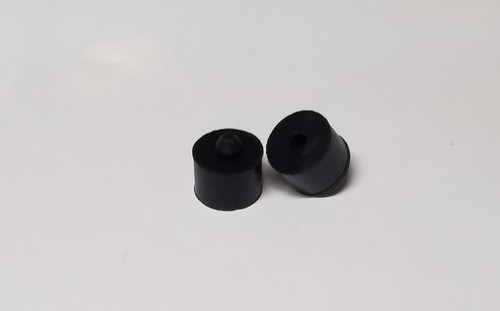 Fits jeep chrysler dodge - chrysler,