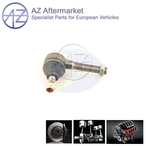 Fits berlingo xsara picasso - berlingo,