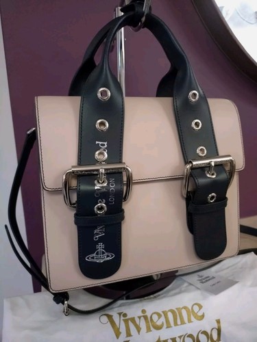 Vivienne westwood nude and - westwood,