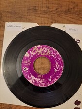 Major Lance - Girls / It Ain't No Use, 7", (Vinyl)