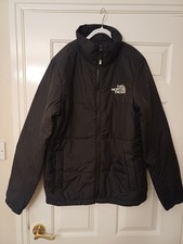 The North Face mens teens