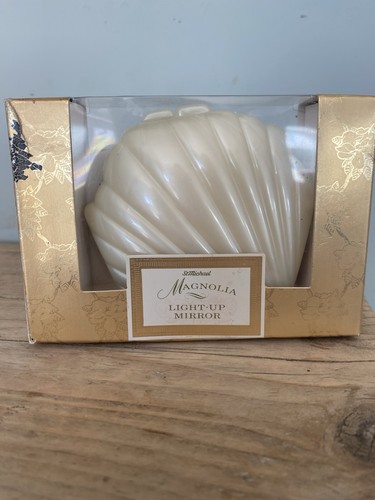 Vintage michael magnolia - michael,