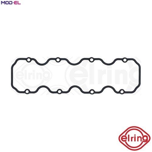 Gasket cylinder head cover - gasket,
