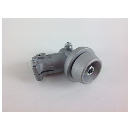 Maruyama mx22e gearbox 241689 - gearbox,