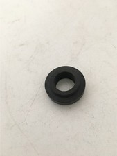 AP8120638 ORIGINAL EXHAUST