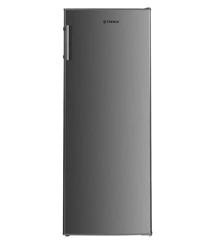 Teknix tl1435x inox finish - teknix,