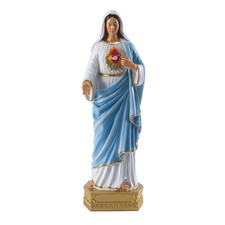 Virgin Mary Statue Nice Gift