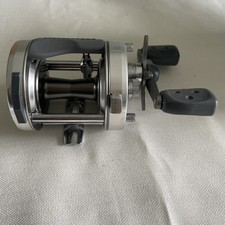 Abu Garcia Ambassador