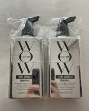 2x Color Wow EXTRA STRENGTH