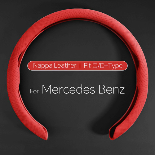 For mercedes benz anti - mercedes,