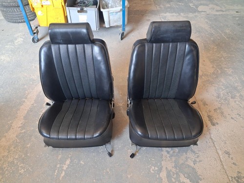 Pair used porsche 911 - of,